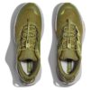 HOKA Transport ‘Avokado’