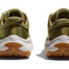 HOKA Transport ‘Avokado’