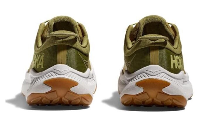 HOKA Transport ‘Avokado’