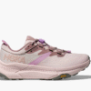 HOKA Transport Chukka GTX