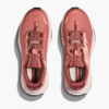 HOKA Transport Chukka GTX