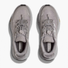 HOKA Transport Chukka GTX