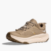 HOKA Transport Chukka GTX