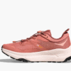 HOKA Transport Chukka GTX