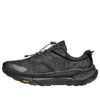 HOKA Transport ‘Siyah’