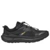 HOKA Transport ‘Siyah’