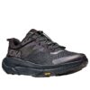 HOKA Transport ‘Siyah’