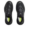 HOKA Transport ‘Siyah’