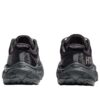 HOKA Transport ‘Siyah’