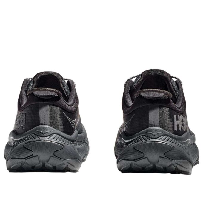 HOKA Transport ‘Siyah’
