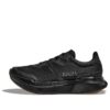HOKA Transport X ‘Siyah’
