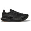 HOKA Transport X ‘Siyah’