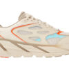 HOKA x Açılış Töreni Clifton ‘Sand’