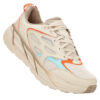HOKA x Açılış Töreni Clifton ‘Sand’
