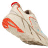HOKA x Açılış Töreni Clifton ‘Sand’