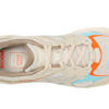 HOKA x Açılış Töreni Clifton ‘Sand’