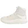 HOKA x Açılış Töreni Tor Ultra High ‘White’ HOKA x Açılış Töreni Tor Ultra High ‘White’