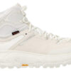 HOKA x Açılış Töreni Tor Ultra High ‘White’ HOKA x Açılış Töreni Tor Ultra High ‘White’