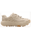 HOKA x atmos Mafate Three 2 Grid JP ‘Linen’