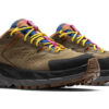 HOKA x Bodega Kaha Düşük GTX ‘Martini Zeytin Badem’ HOKA x Bodega Kaha Düşük GTX ‘Martini Zeytin Badem’