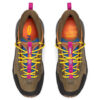HOKA x Bodega Kaha Düşük GTX ‘Martini Zeytin Badem’ HOKA x Bodega Kaha Düşük GTX ‘Martini Zeytin Badem’