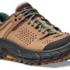 HOKA x Bodega Tor Ultra Low ‘Brown’