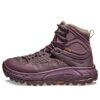 HOKA x Bodega Tor Ultra Yüksek GORE-TEX ‘Dünyanın Geneli’