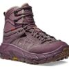 HOKA x Bodega Tor Ultra Yüksek GORE-TEX ‘Dünyanın Geneli’