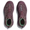 HOKA x Bodega Tor Ultra Yüksek GORE-TEX ‘Dünyanın Geneli’