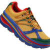 HOKA x Engineered Garments Bondi B ‘Çok Renkli’