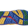 HOKA x Engineered Garments Bondi B ‘Çok Renkli’