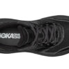 HOKA x Engineered Garments Bondi L ‘Black’