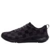 HOKA x Engineered Garments Hupana 2 ‘Siyah’ HOKA x Engineered Garments Hupana 2 ‘Siyah’