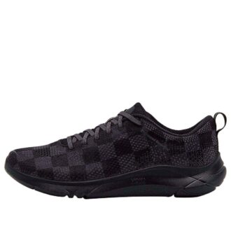 HOKA x Engineered Garments Hupana 2 ‘Siyah’
