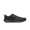 HOKA x Engineered Garments Hupana 2 ‘Siyah’ HOKA x Engineered Garments Hupana 2 ‘Siyah’