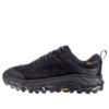 HOKA x Engineered Garments Tor Ultra Low ‘Siyah’