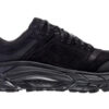 HOKA x Engineered Garments Tor Ultra Low ‘Siyah’