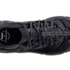 HOKA x Engineered Garments Tor Ultra Low ‘Siyah’