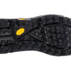 HOKA x Engineered Garments Tor Ultra Low ‘Siyah’