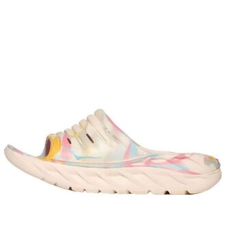 HOKA x FP Hareketi ‘ORA’