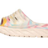 HOKA x FP Hareketi ‘ORA’