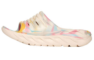 HOKA x FP Hareketi ‘ORA’