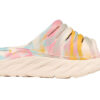 HOKA x FP Hareketi ‘ORA’