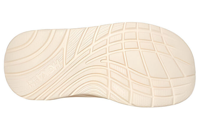 HOKA x FP Hareketi ‘ORA’