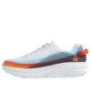 HOKA x IRONMAN Rincon 2 ‘Kailua-Kona Gün Batımı’
