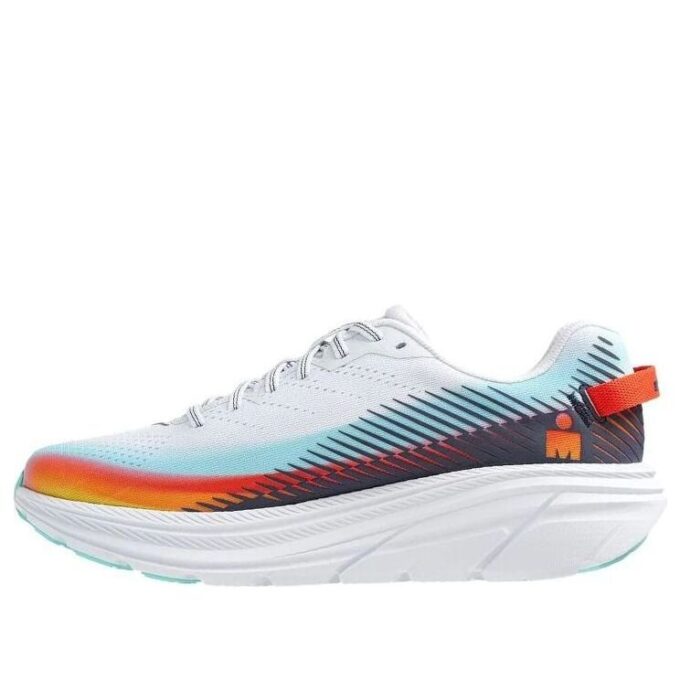 HOKA x IRONMAN Rincon 2 ‘Kailua-Kona Gün Batımı’