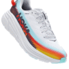 HOKA x IRONMAN Rincon 2 ‘Kailua-Kona Gün Batımı’