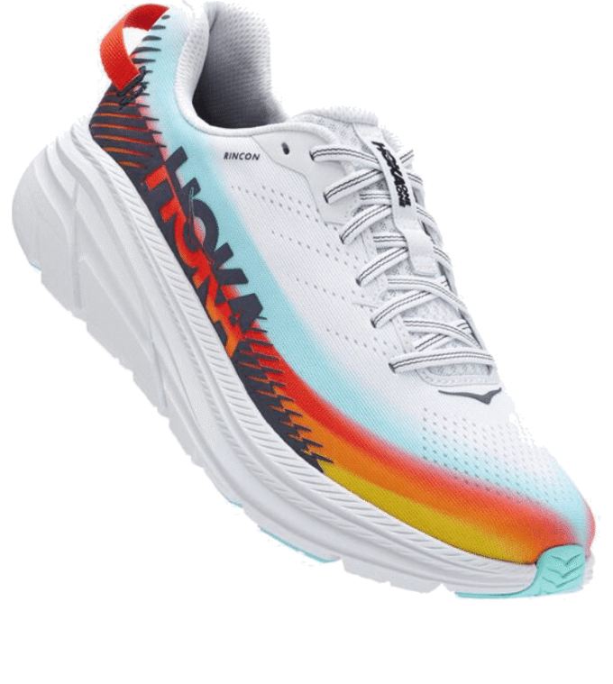 HOKA x IRONMAN Rincon 2 ‘Kailua-Kona Gün Batımı’