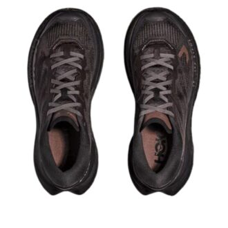 HOKA x _J.L-A.L_ Mafate X ‘Jet Black’