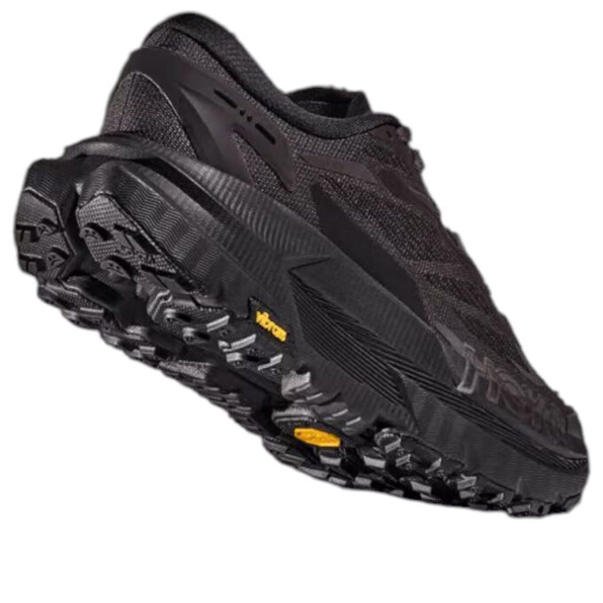 HOKA x _J.L-A.L_ Mafate X ‘Jet Black’